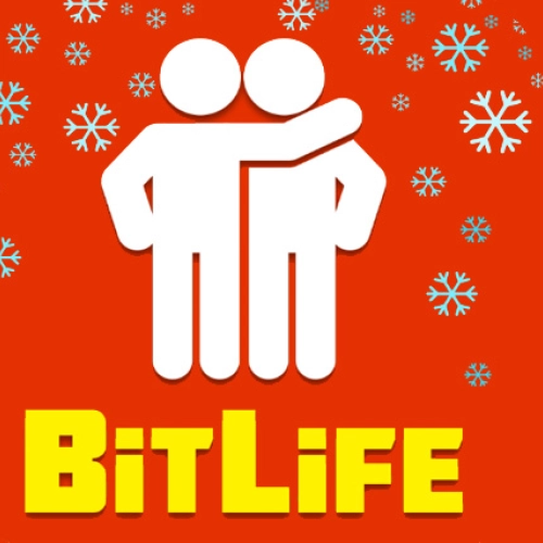 Bitlife 